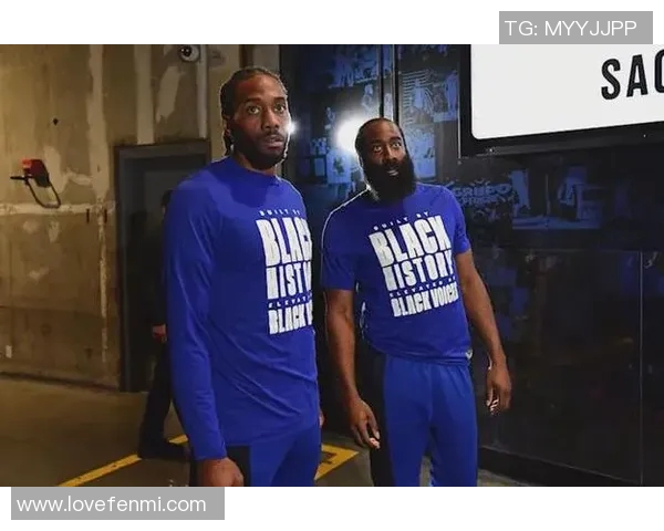 勇士队豪掷19亿美元创奢侈税新高成功争夺附加赛资格