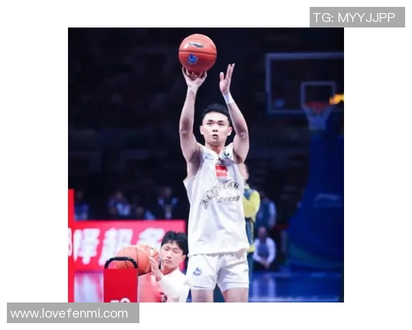 原帅：从青涩少年到实力派演员的成长之路与心路历程