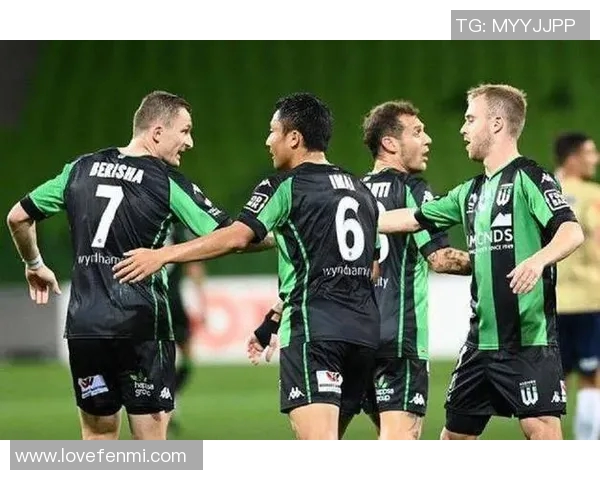 周日009赛事分析珀斯光荣对阵悉尼FC的精彩对决与战术解析 周日009赛事分析珀斯光荣对阵悉尼FC的精彩对决与战术解析