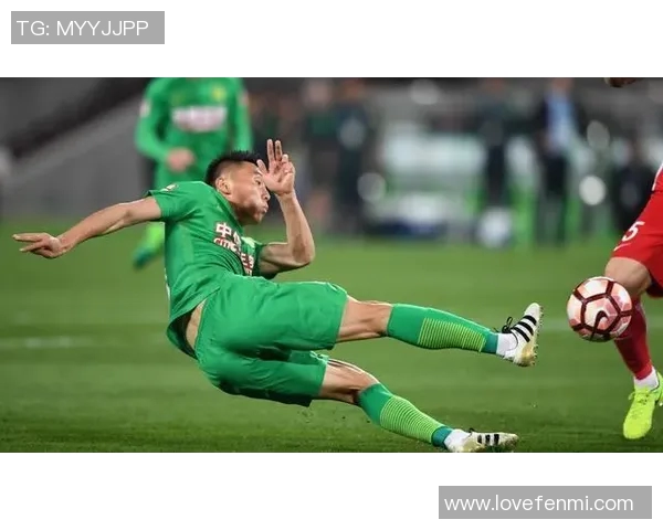 哥本哈根与皮亚斯特的精彩对决谁能在赛场上笑到最后 哥本哈根与皮亚斯特的精彩对决谁能在赛场上笑到最后