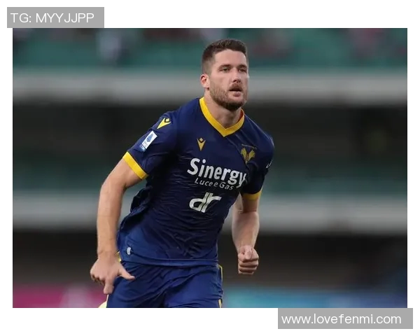 国际米兰对维罗纳比赛前瞻及胜负预测分析 国际米兰对维罗纳比赛前瞻及胜负预测分析