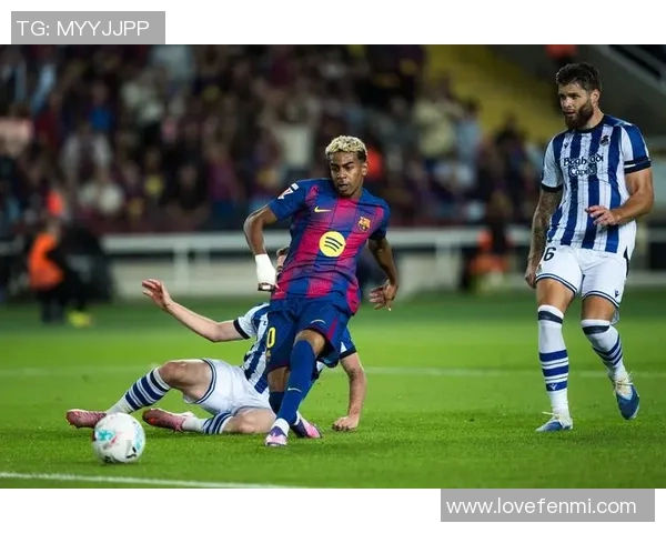 埃尔切与巴塞罗那历史交锋记录分析及战绩回顾