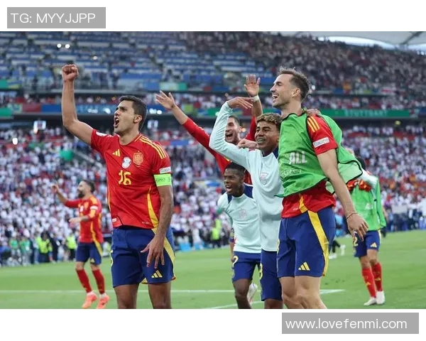 奥德足球迎战瓦杜兹期待精彩对决与进球盛宴