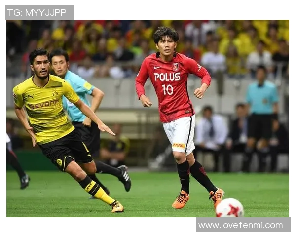 川崎前锋与神户胜利船的激烈对决展现日本足球的魅力与激情