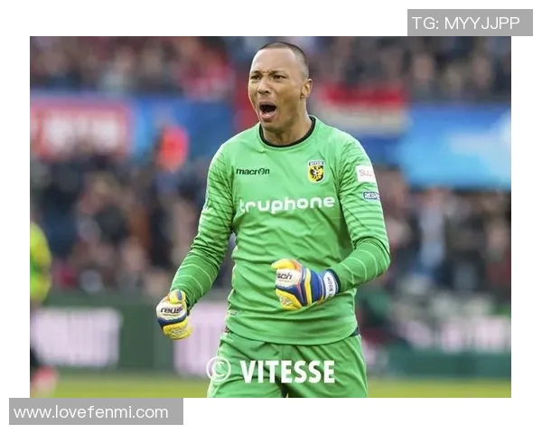 巴塞尔与维迪斯对决前瞻分析及双方近期状态评估