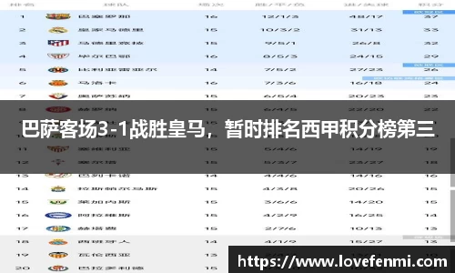 南宫ng28平台
