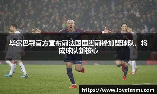 南宫ng28官网