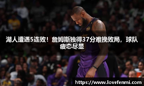 南宫ng28官网