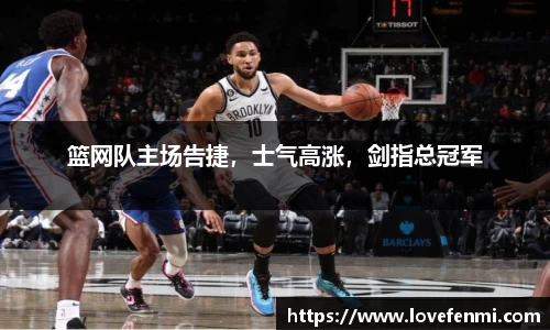 南宫ng28官方网站