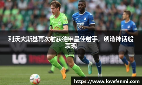 南宫ng28平台