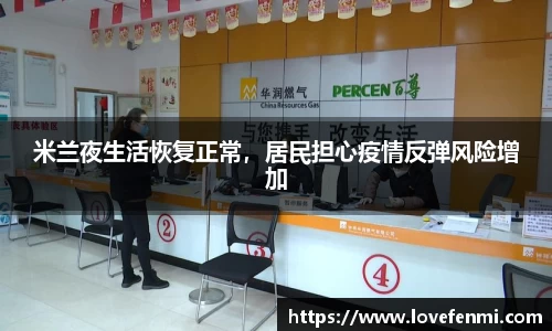 南宫ng28官网