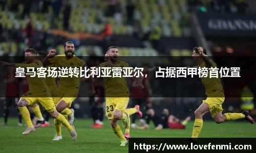 南宫ng28
