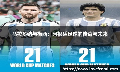南宫ng28官网