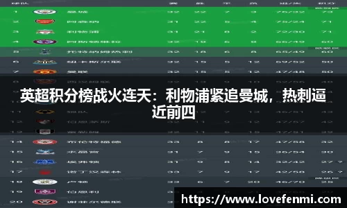 南宫ng28官网