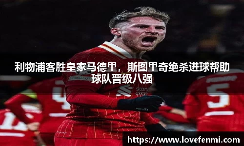 南宫ng28