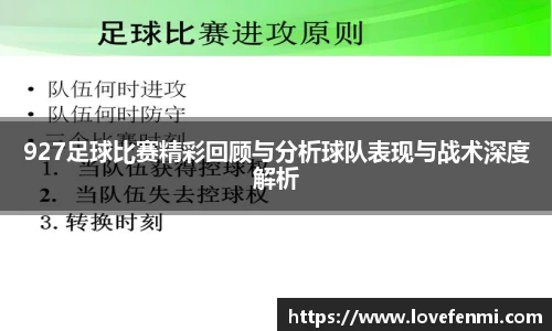 南宫ng28官网