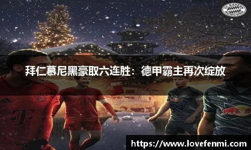 南宫ng28