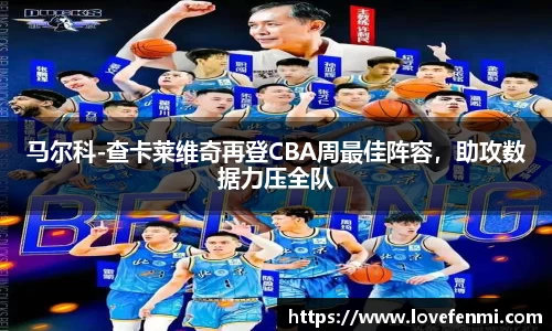 南宫ng28平台