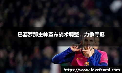 南宫ng28官方网站