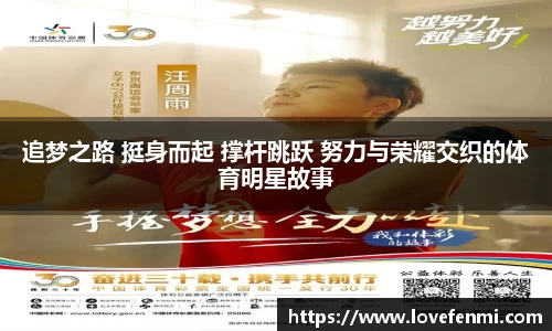 南宫ng28平台