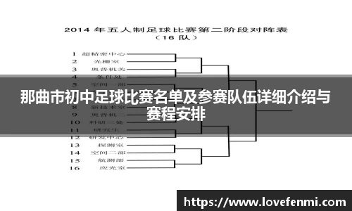 南宫ng28官网