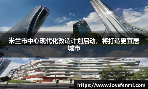 南宫ng28官方网站