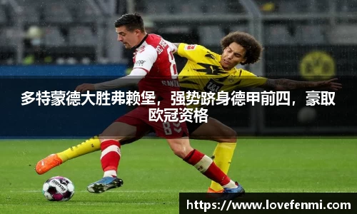 南宫ng28平台