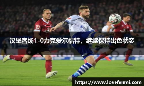 南宫ng28官网