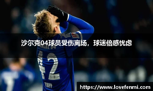南宫ng28