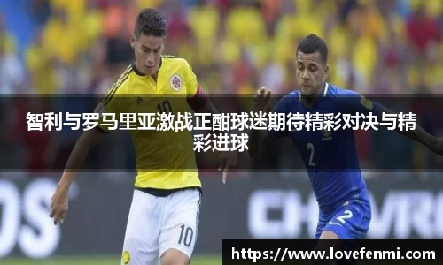 南宫ng28官网