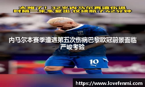 南宫ng28官网