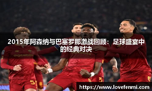 南宫ng28官网