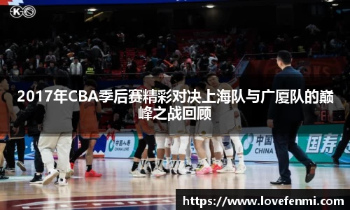 南宫ng28官网