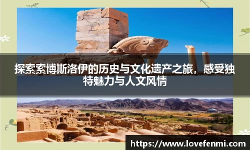 南宫ng28官网