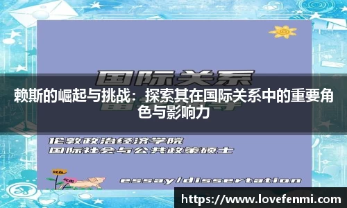 南宫ng28