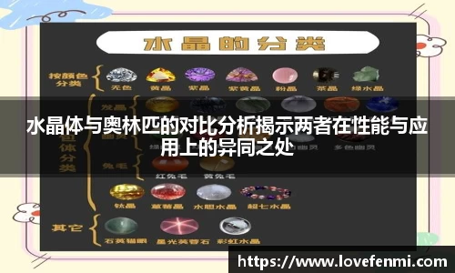 南宫ng28