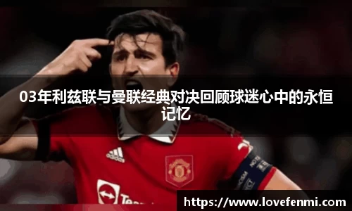 南宫ng28平台
