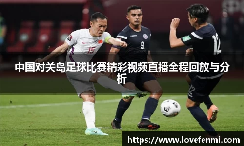 南宫ng28官方网站