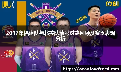 南宫ng28平台