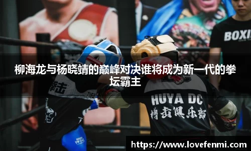 南宫ng28平台