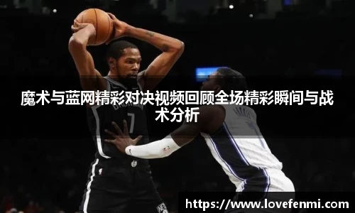 南宫ng28官网