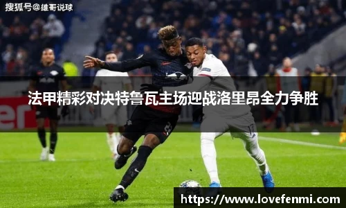 南宫ng28官网