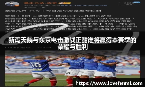 南宫ng28官方网站