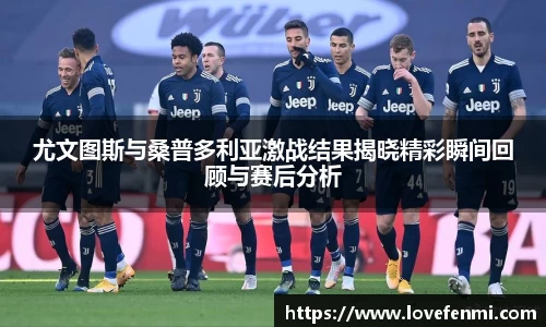 南宫ng28官网