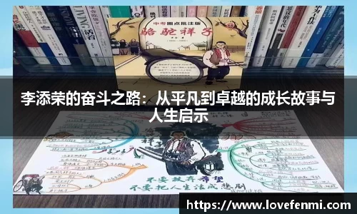 南宫ng28官网