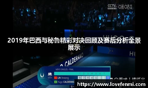 南宫ng28