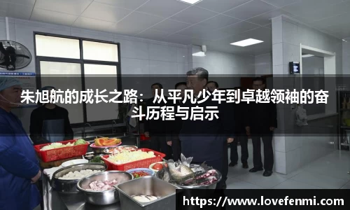 南宫ng28官方网站