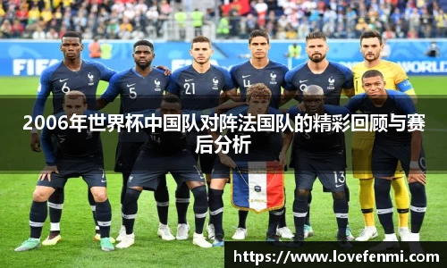 南宫ng28官网