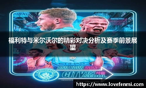 南宫ng28