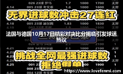 南宫ng28平台